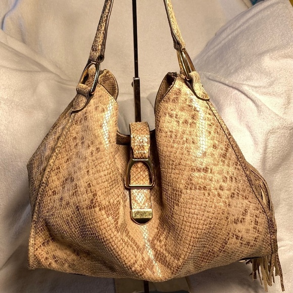 G.I.L.I got it luv it!  Gorgeous! - Picture 3 of 17